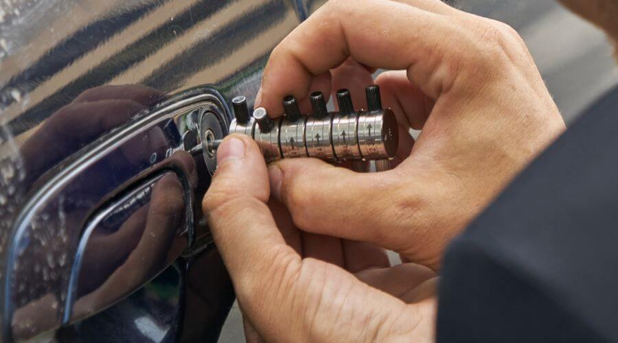 Professional New roof installation in East Durham, NY